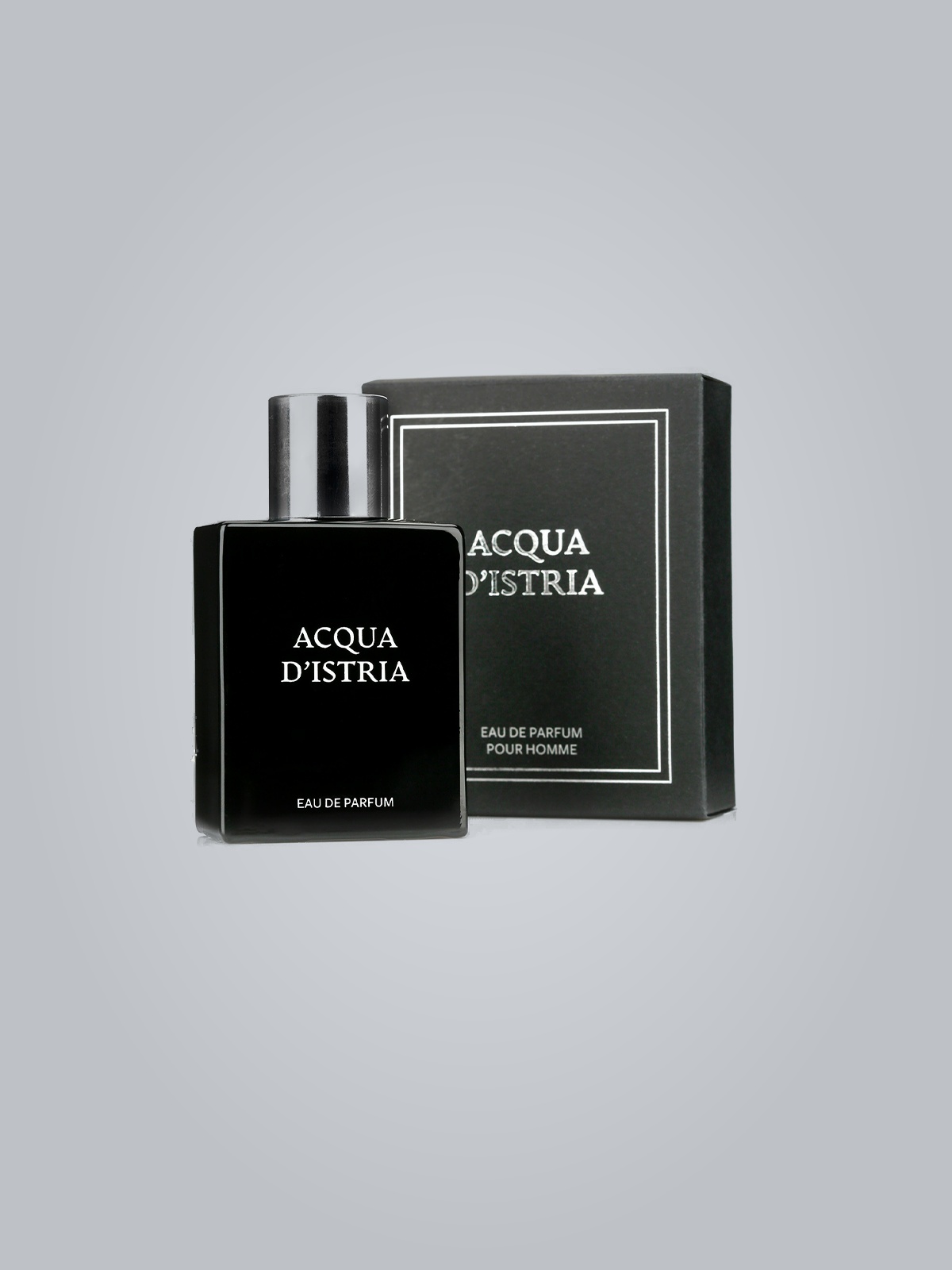 ACQUA-D'ISTRIA-MEN-BOX
