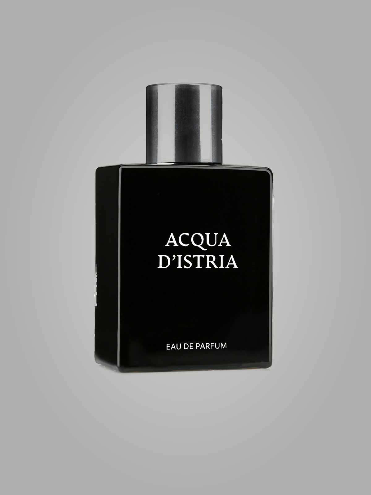 ACQUA-D'ISTRIA-MEN