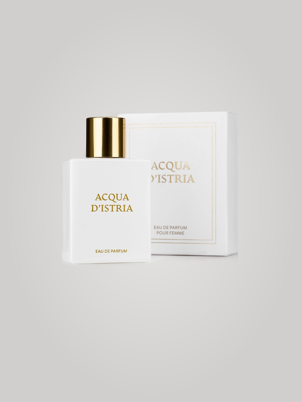 ACQUA-D'ISTRIA-WOMAN-BOX