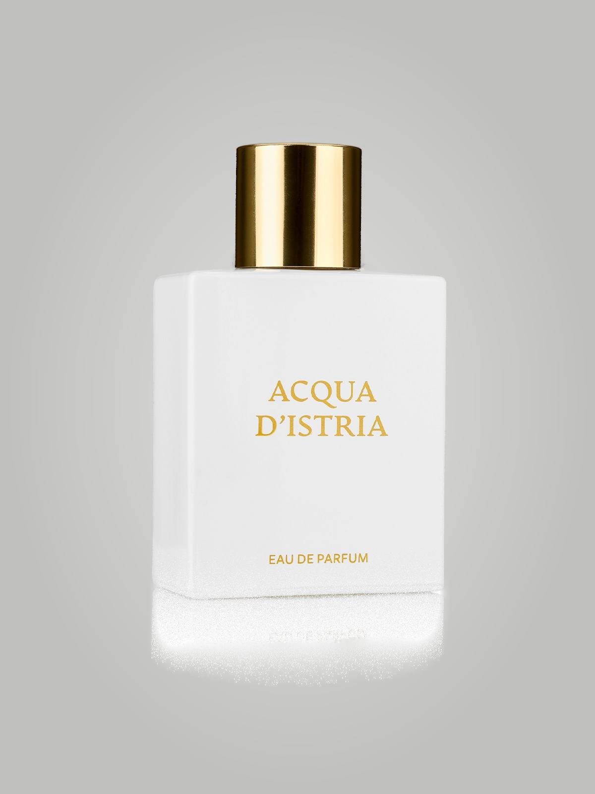 ACQUA-D'ISTRIA-WOMAN