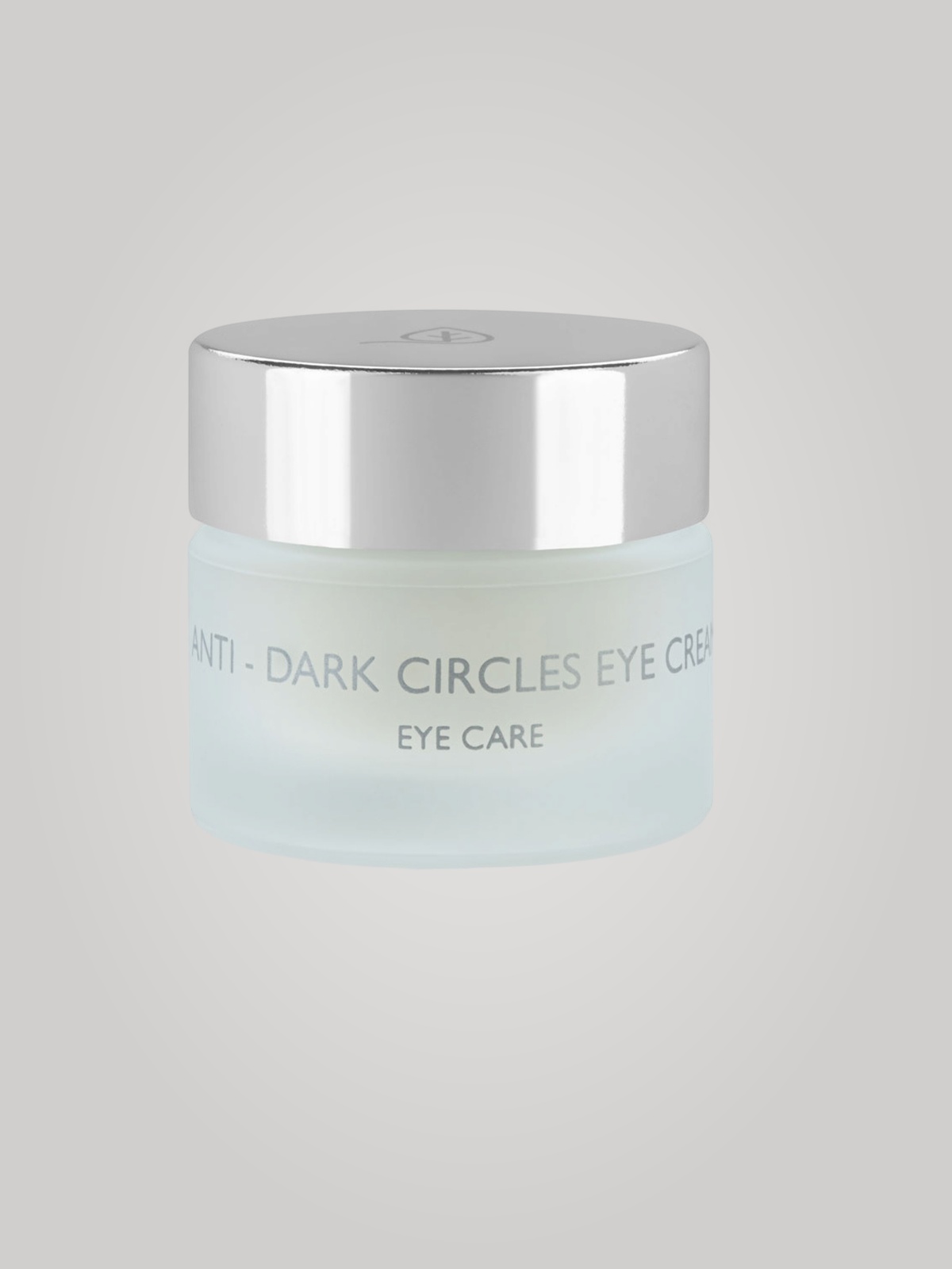 ANTI-DARK-CIRCLES-EYE-CREAM.jpg