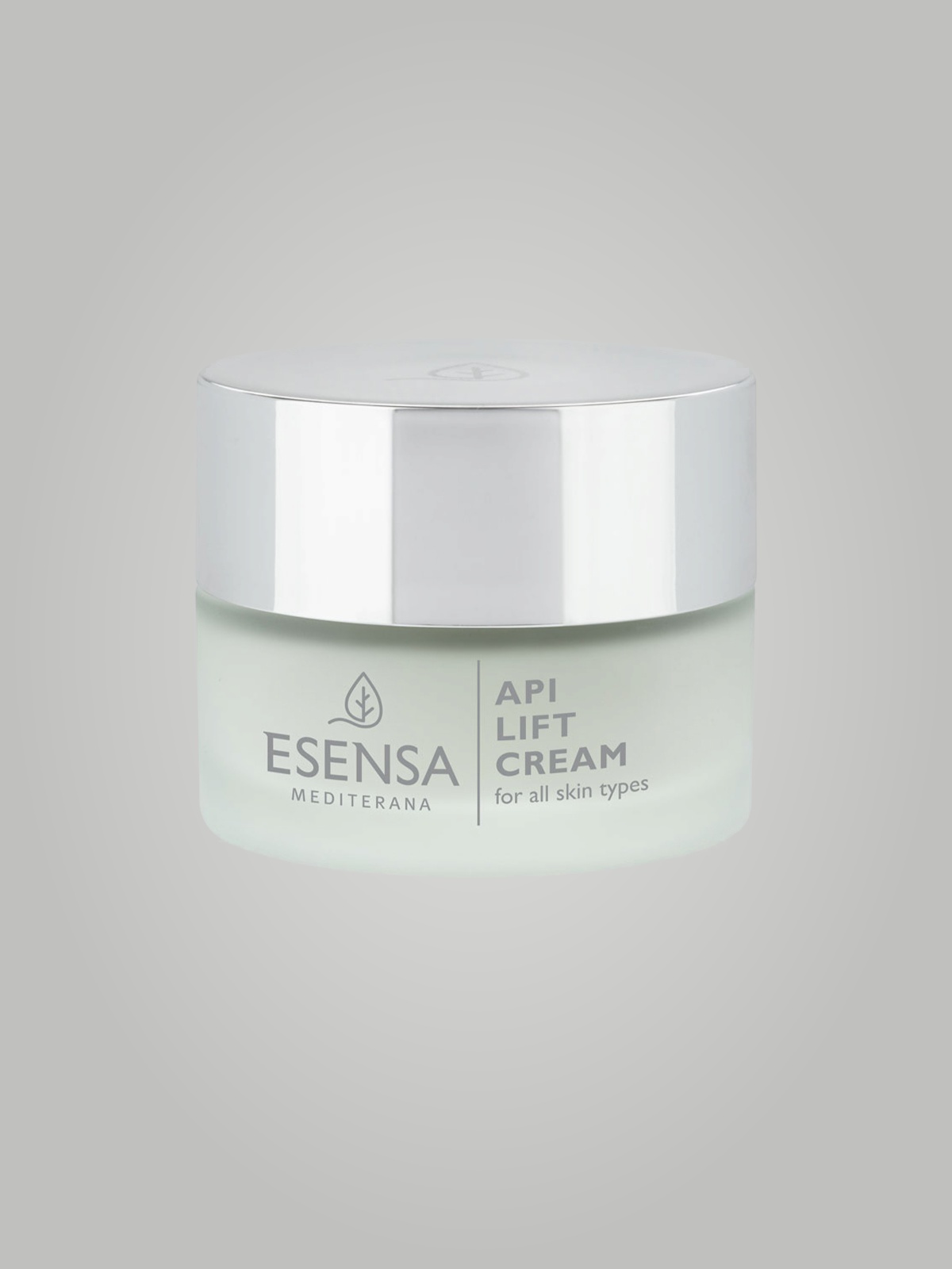 API-LIFT-CREAM