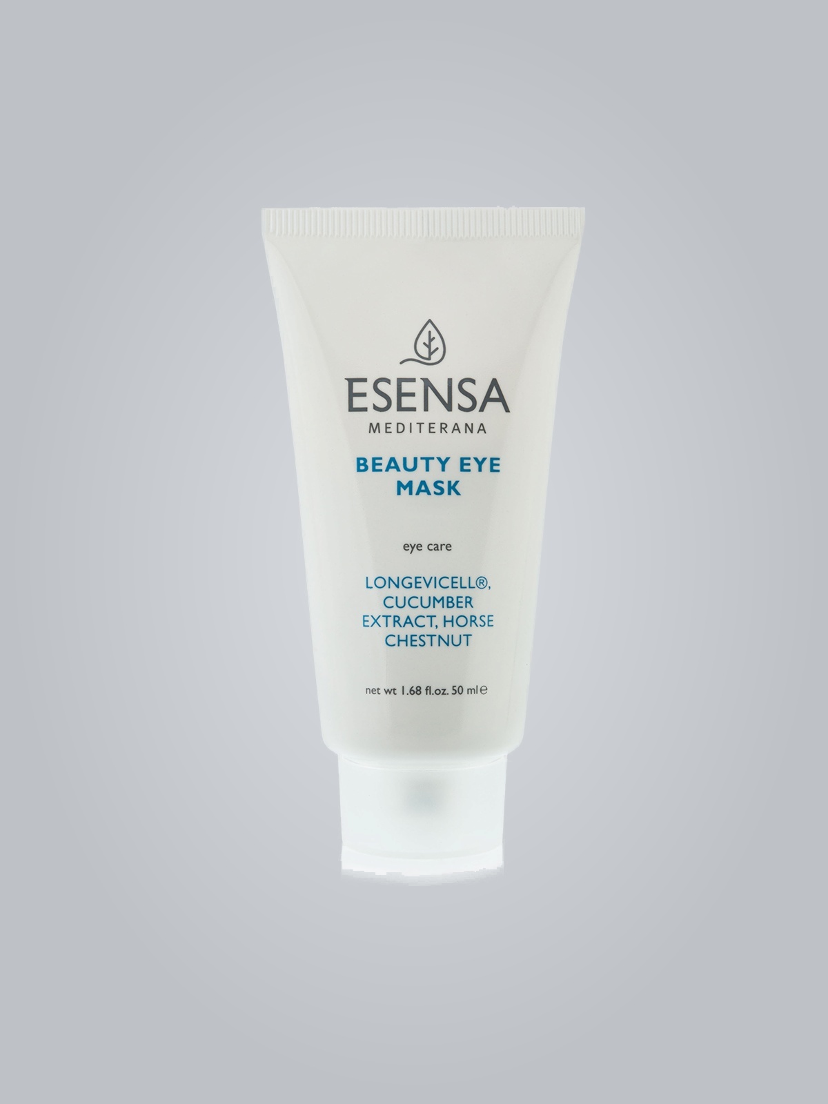 BEAUTY-EYE-MASK