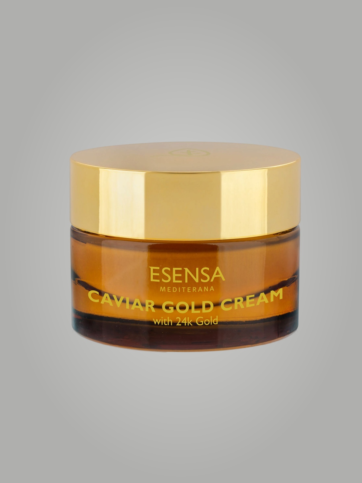 CAVIAR-GOLD-CREAM