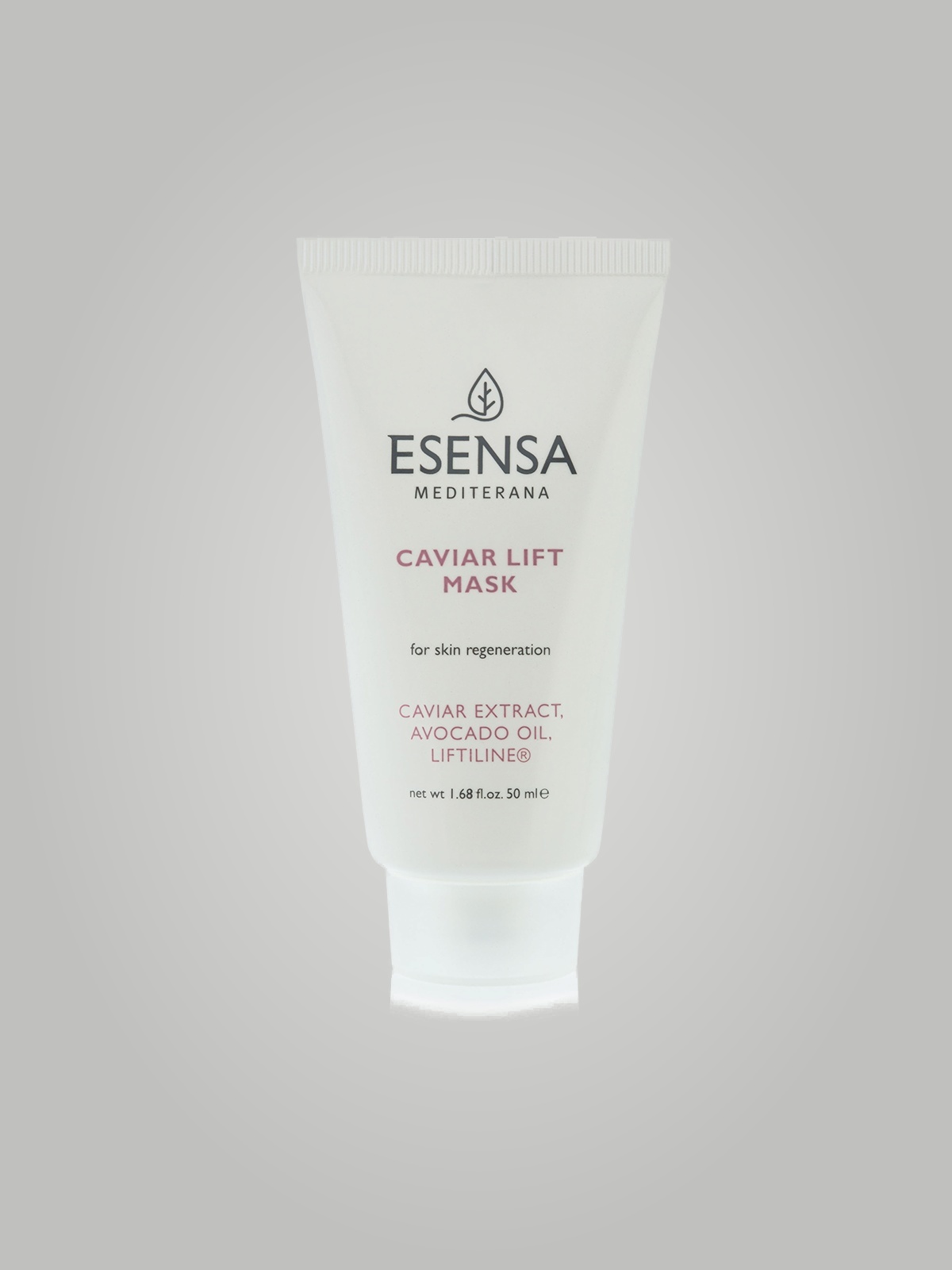 CAVIAR-LIFT-MASK