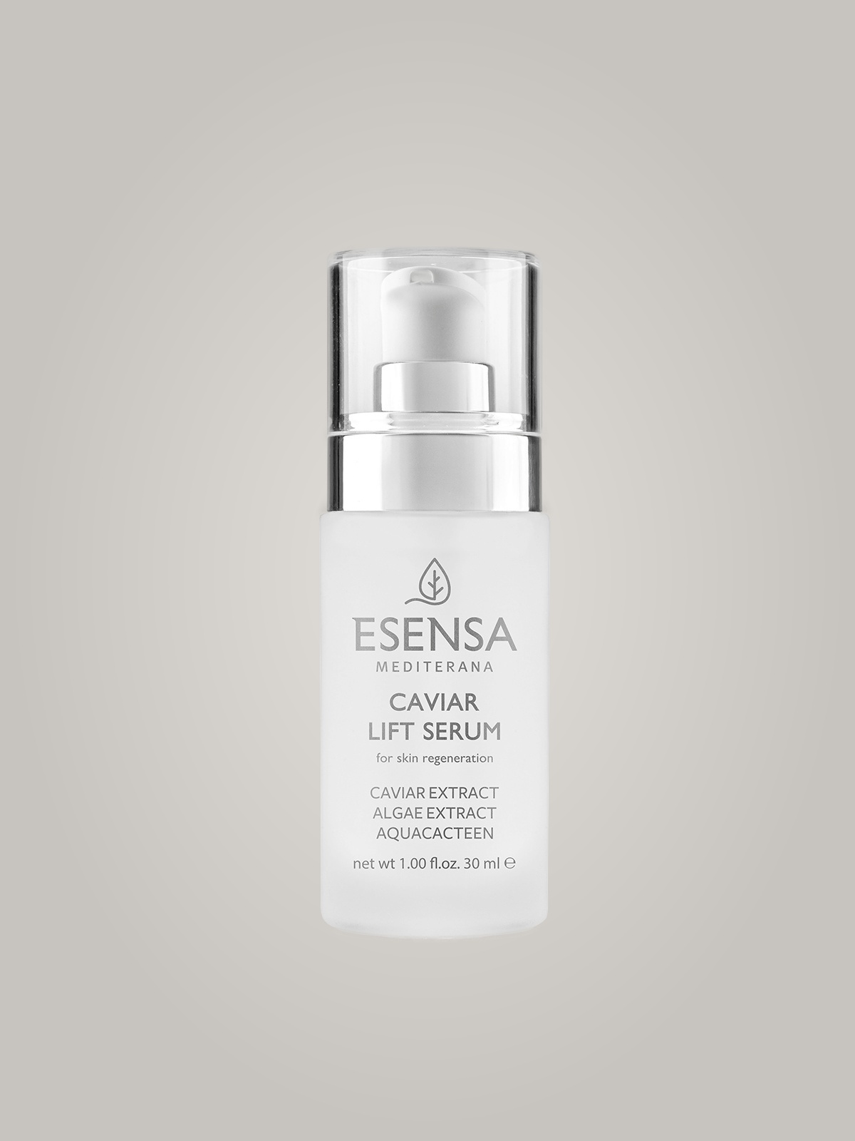 CAVIAR-LIFT-SERUM-copy