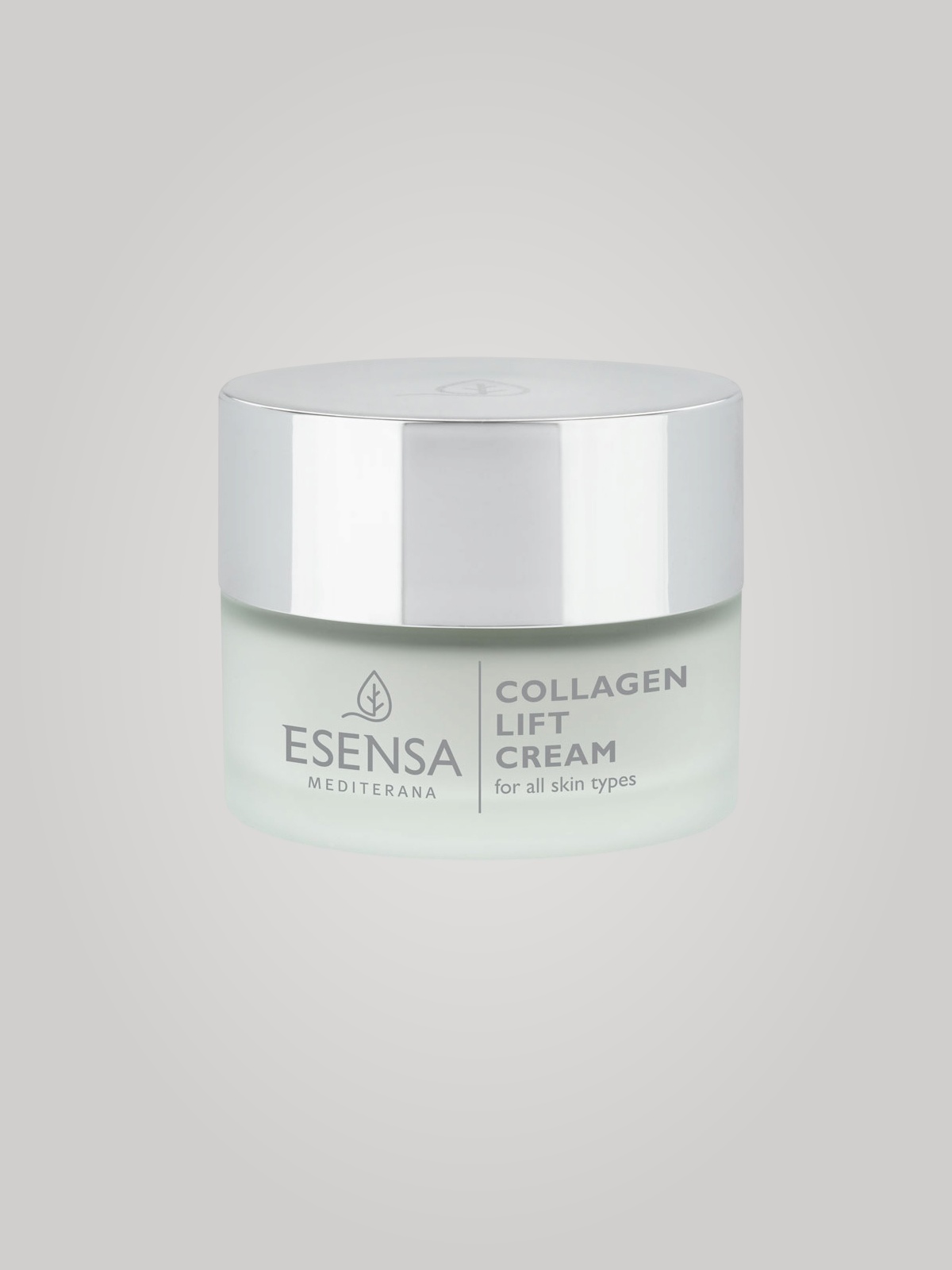 COLAGEN-LIFT-CREAM
