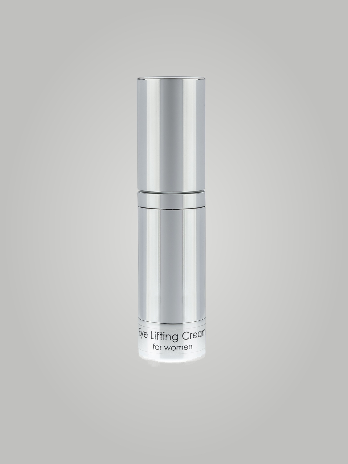 EYE-LIFTING-CREAM-WOMEN
