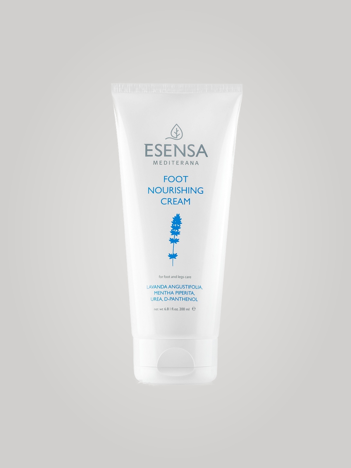 FOOT-NOURISHING-CREAM