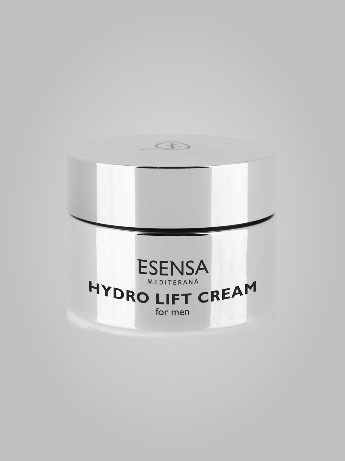 HYDRO-LIFT-CREAM