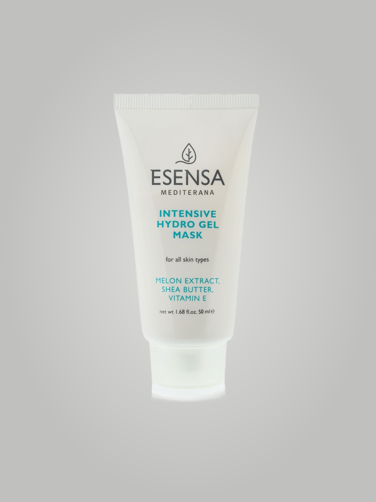 INTENSIVE-HYDRO-GEL-MASK