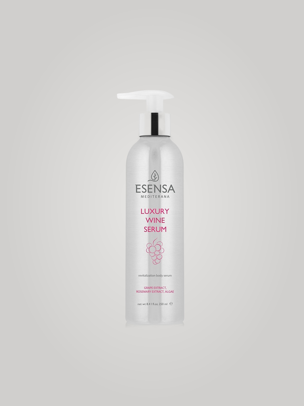 LUXURY-WINE-SERUM