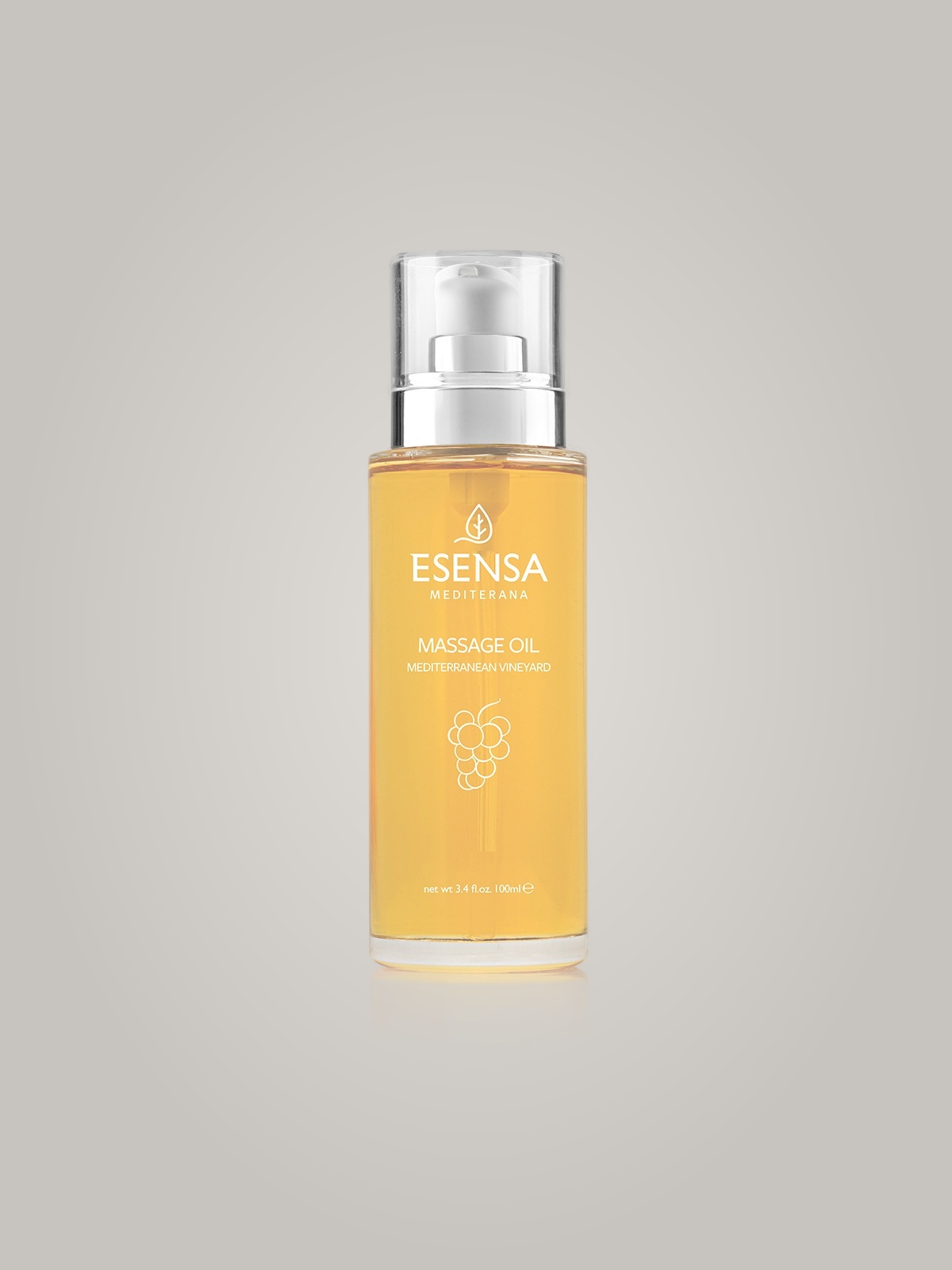 MASSAGE-OIL-MEDITERRANEAN-VINEYARD