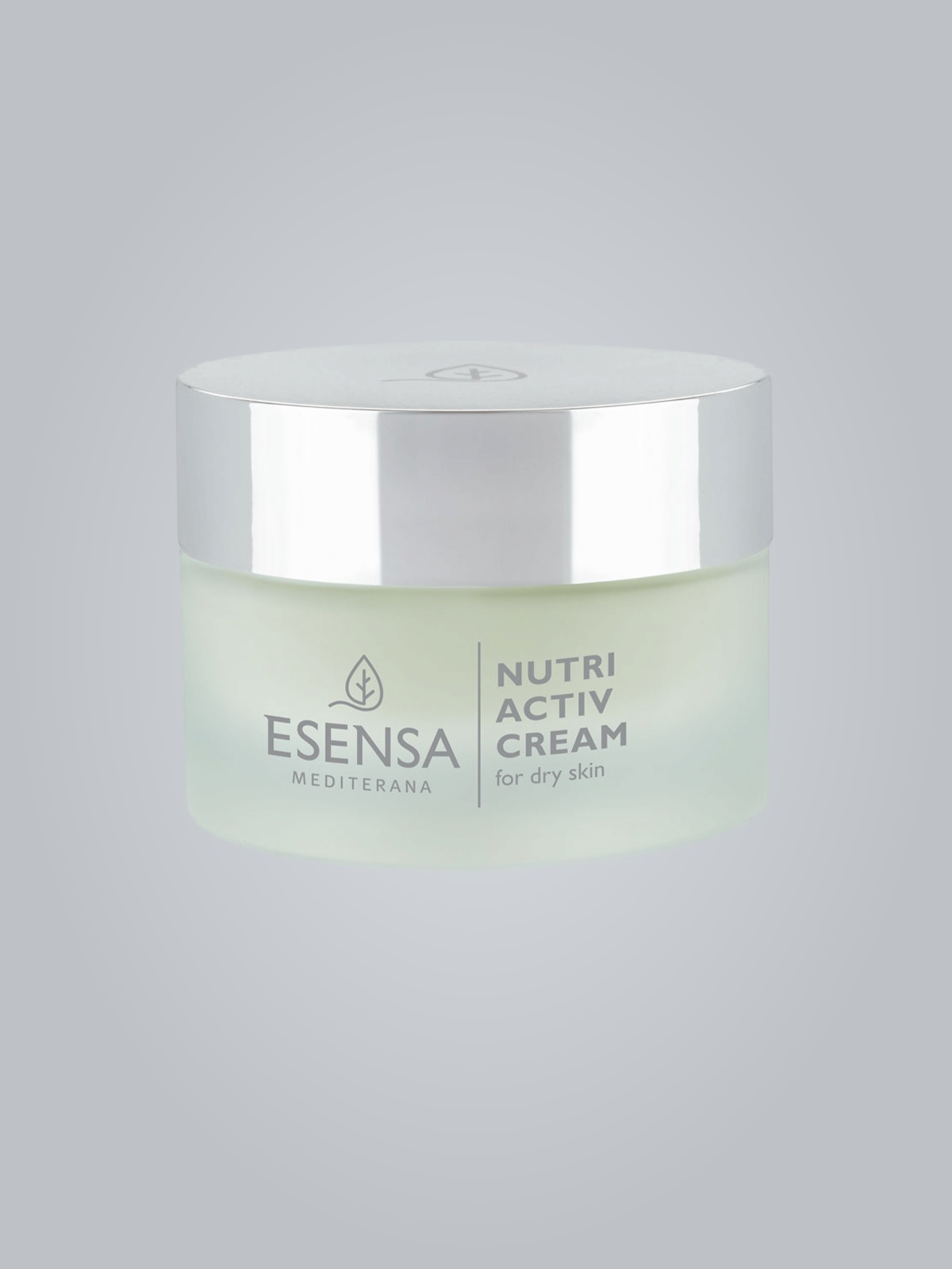 NUTRI-ACTIV-CREAM