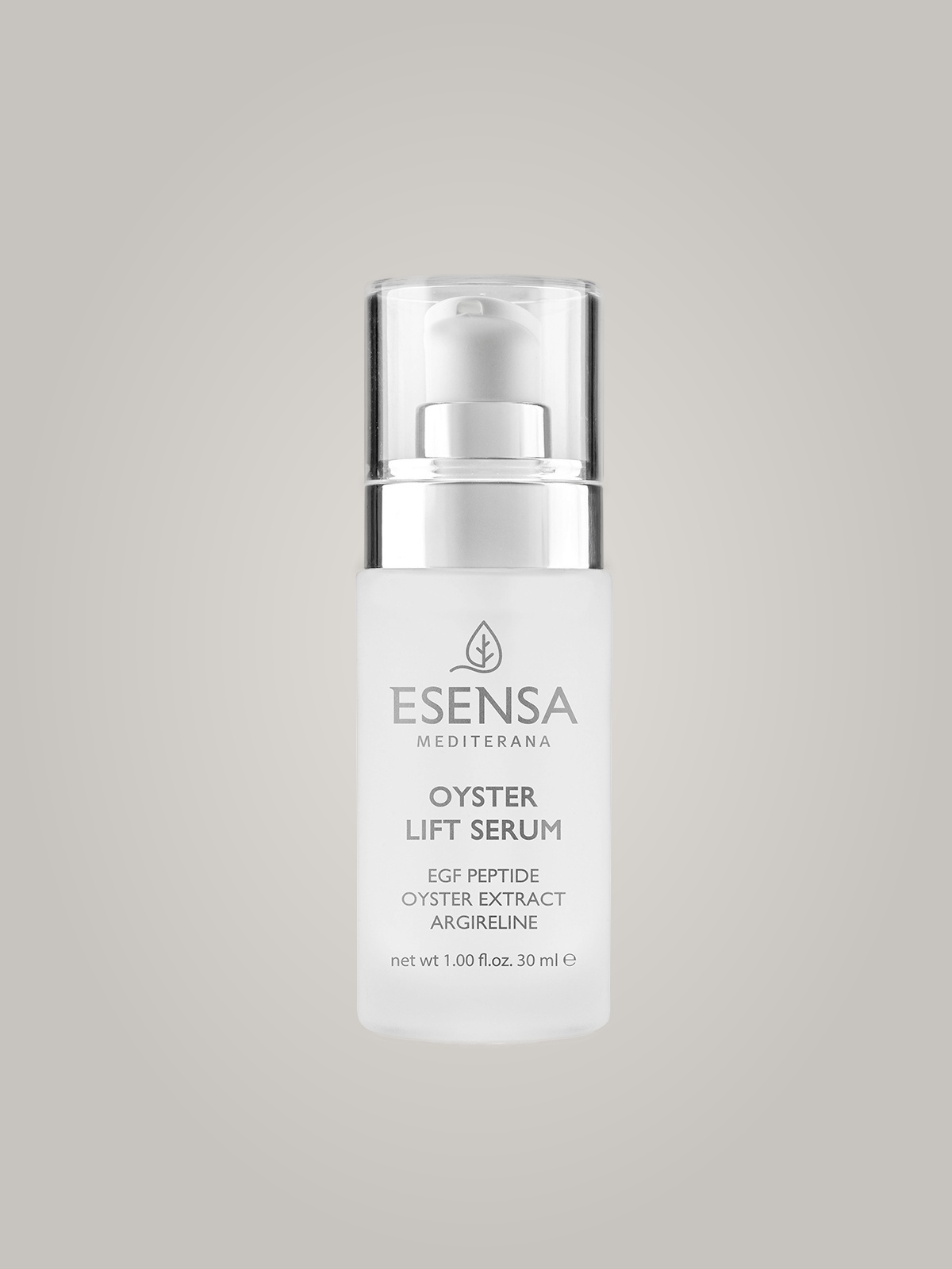 OYSTER-LIFT-SERUM