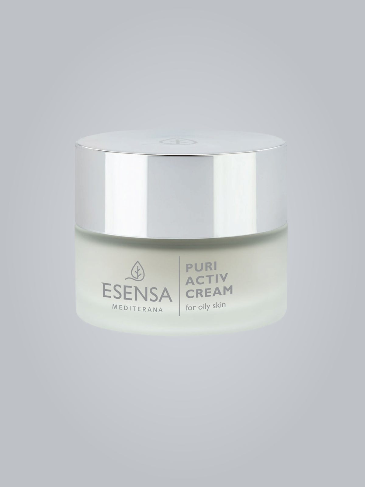 PURI-ACTIV-CREAM