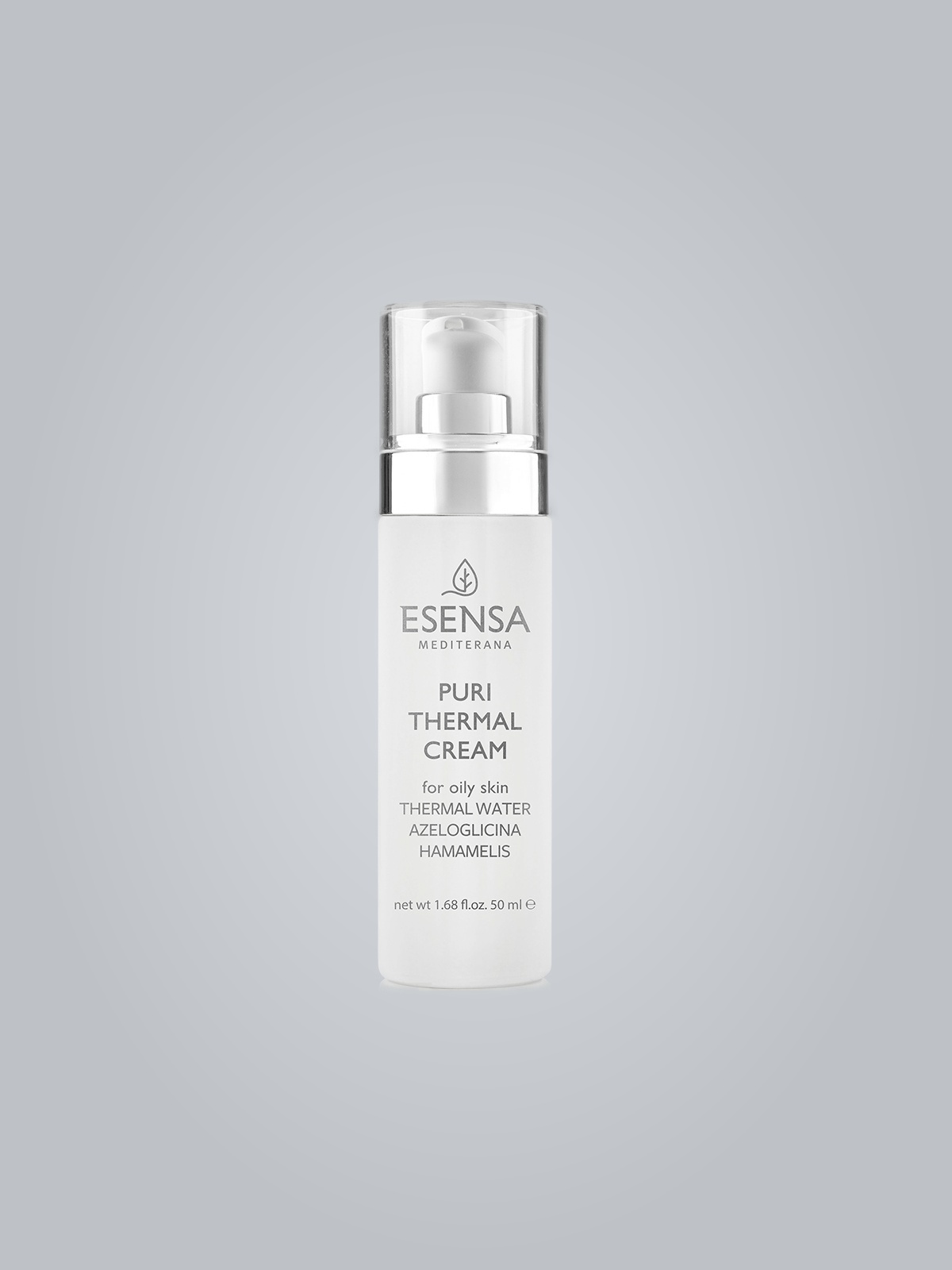 PURI-THERMAL-CREAM