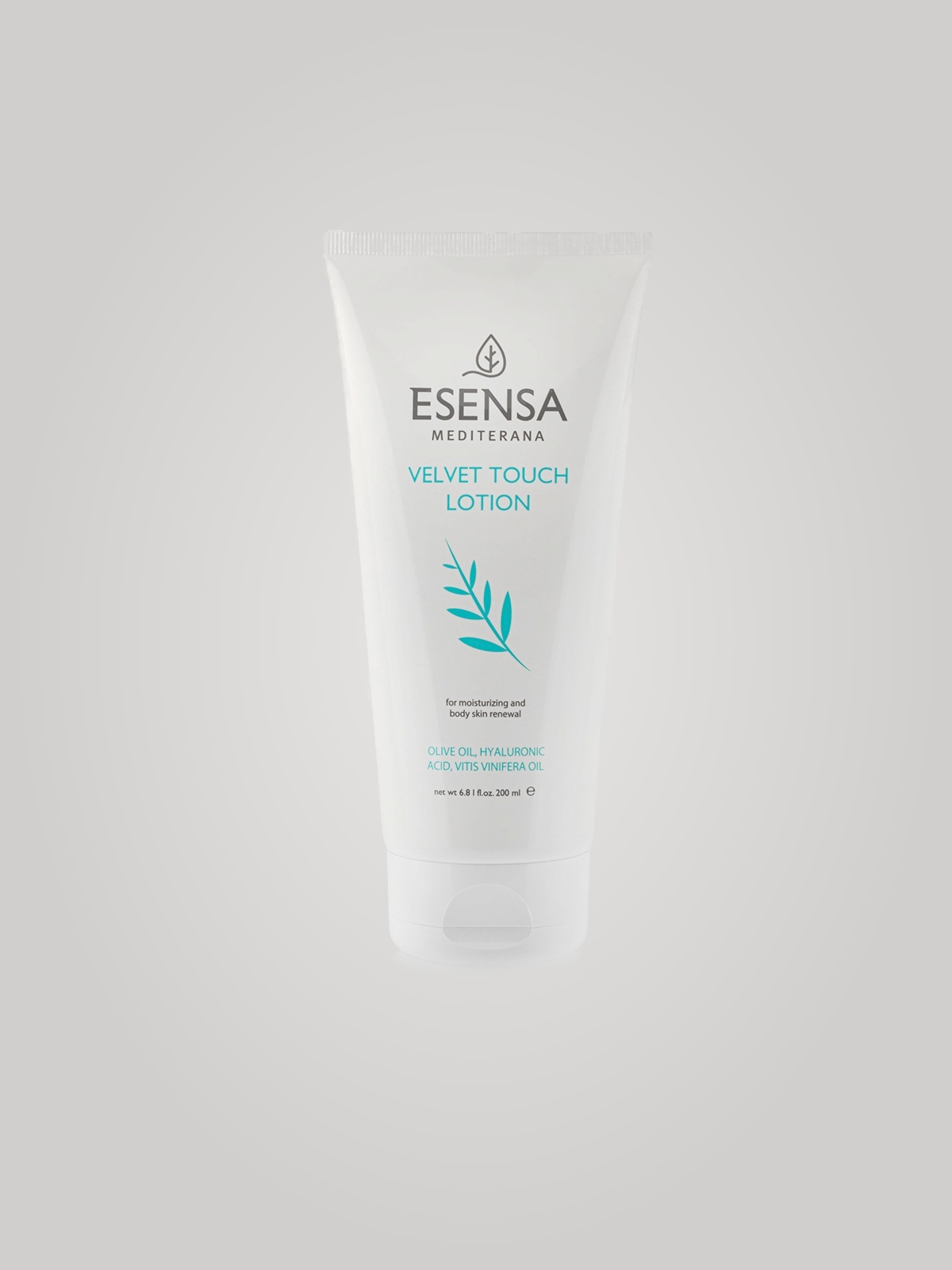 VELVET-TOUCH-LOTION