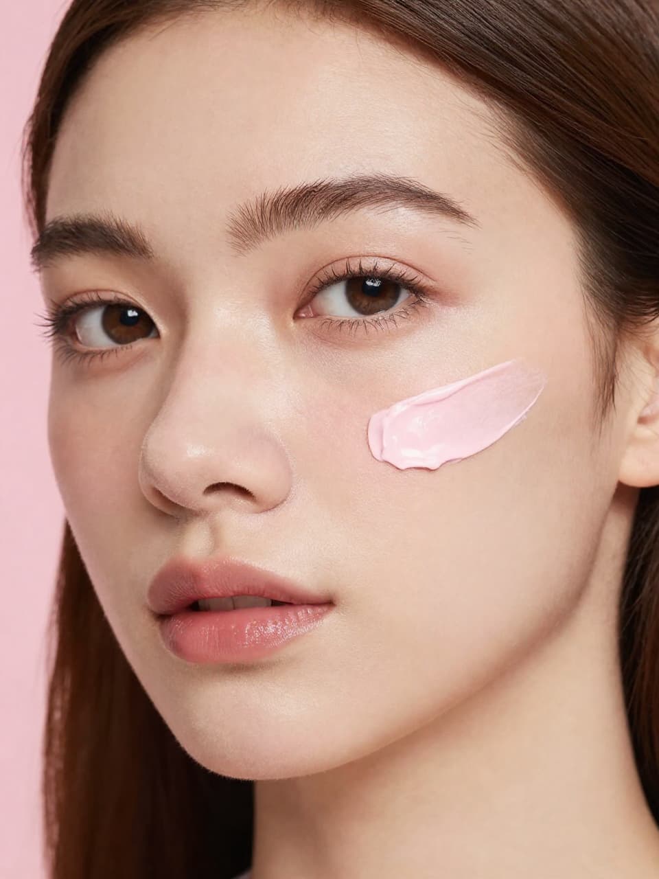 face2