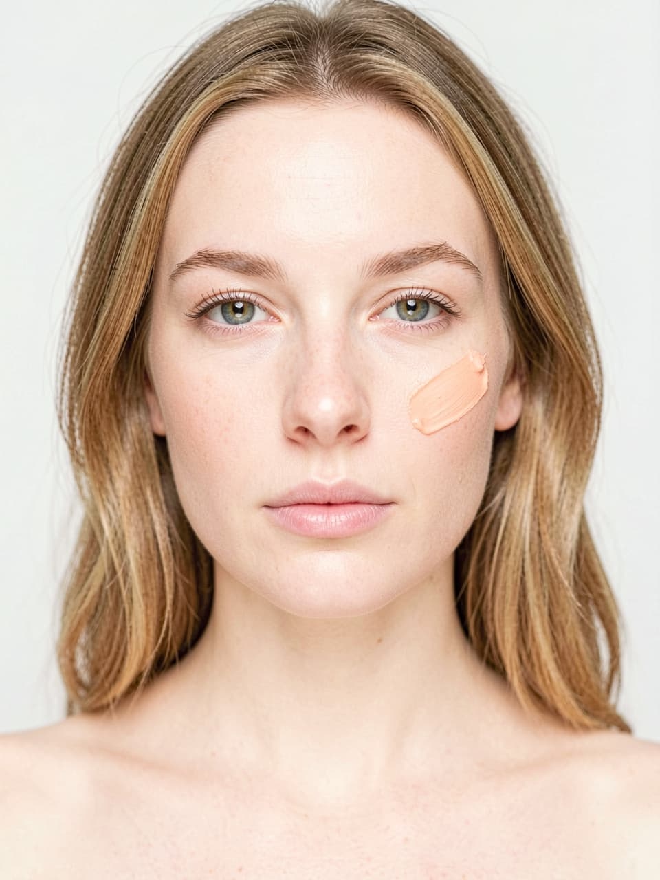 face4