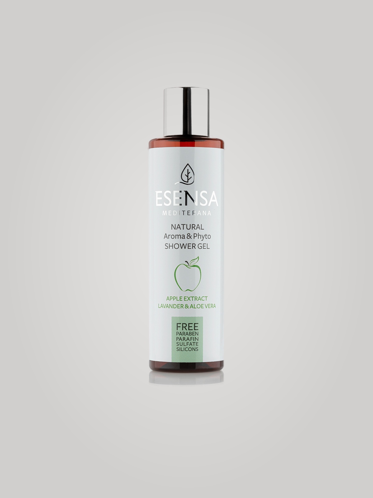 natural_aroma___phyto_shower_gel_apple_extract_lavander_aloe_vera