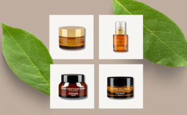 Grazia - nominirani Grazia - nominirani