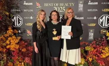 Grazia_Best_of_Beauty_2025 Grazia_Best_of_Beauty_2025