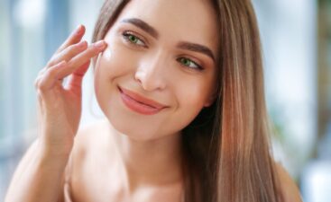 slugging by Esensa Mediterana