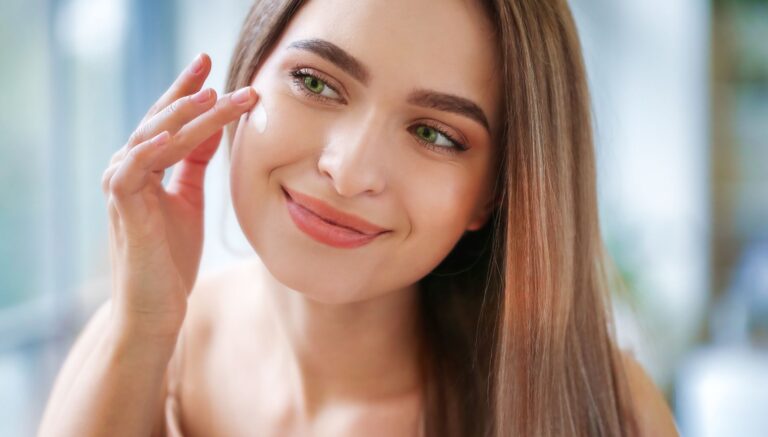 Pročitajte više o članku Slugging – zimski beauty ritual koji voli hladnoću