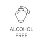ALCOHOL_FREE