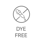 DYE_FREE