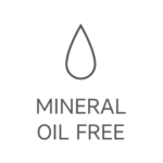 MINERAL_OIL_FREE