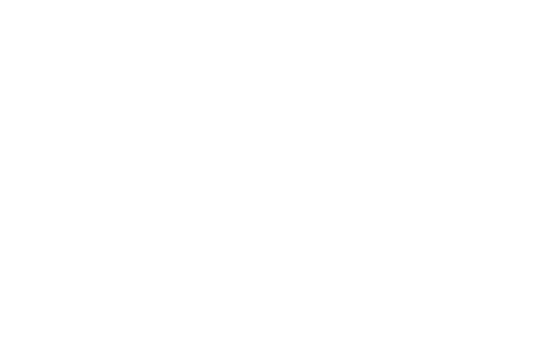 Esensa Mediterana