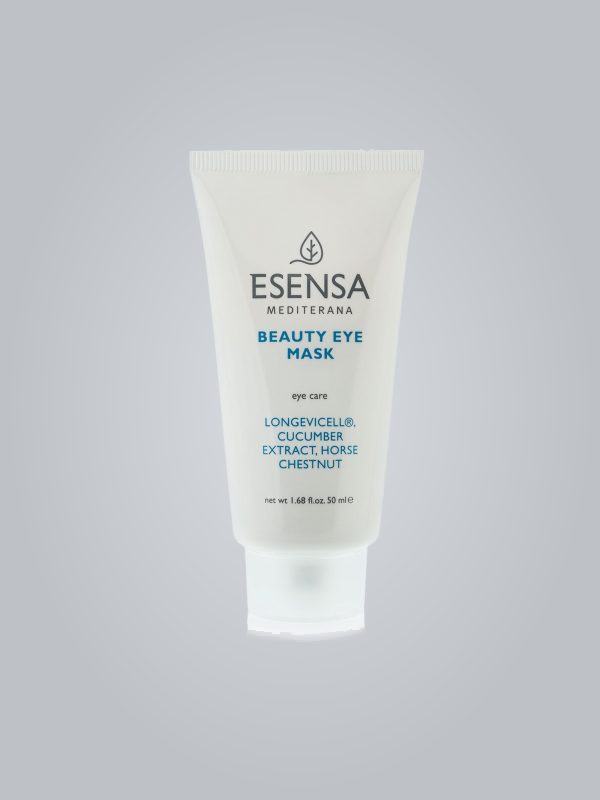 BEAUTY-EYE-MASK