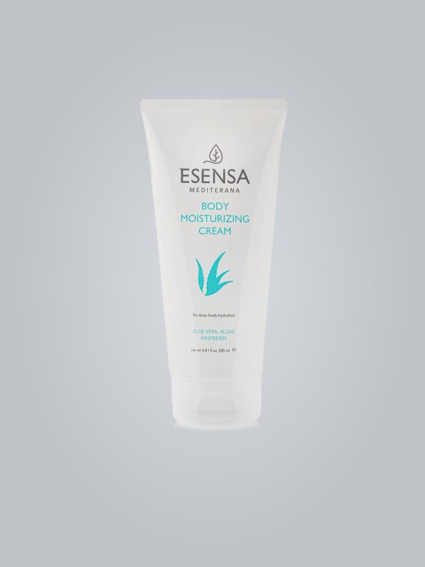 BODY-MOISTURIZING-CREAM