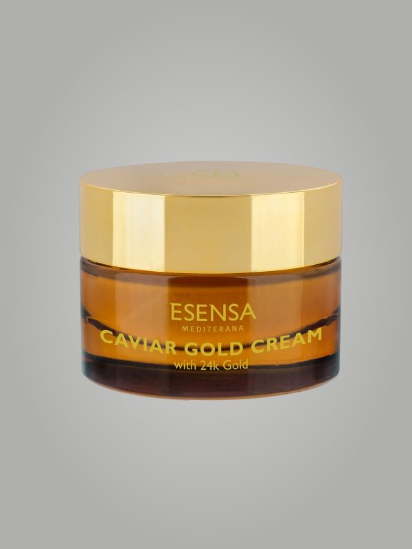 CAVIAR-GOLD-CREAM