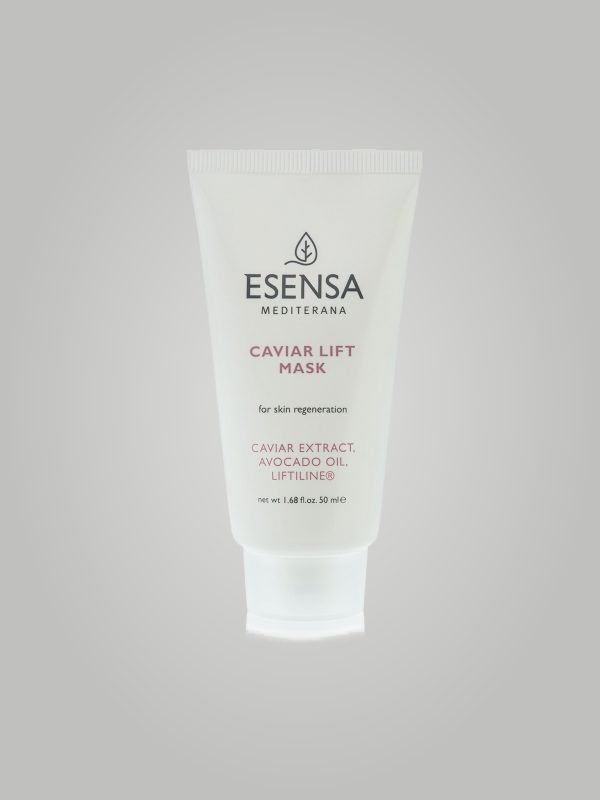 CAVIAR-LIFT-MASK