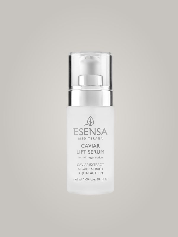 CAVIAR-LIFT-SERUM-copy