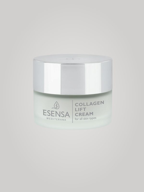 COLAGEN-LIFT-CREAM