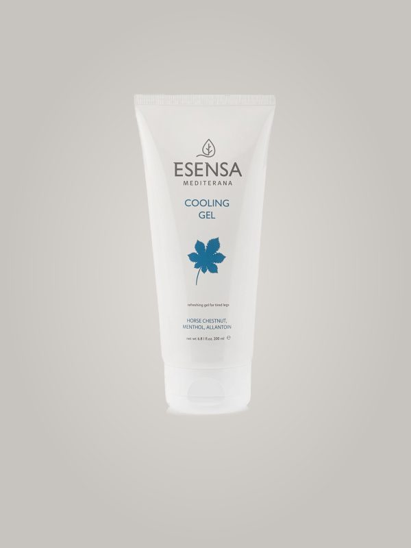COOLING-GEL
