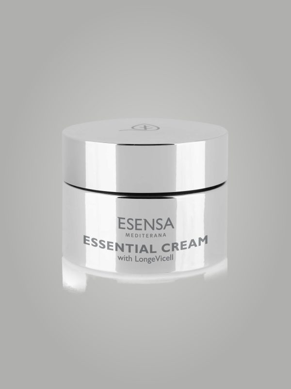 ESSENTIAL-CREAM