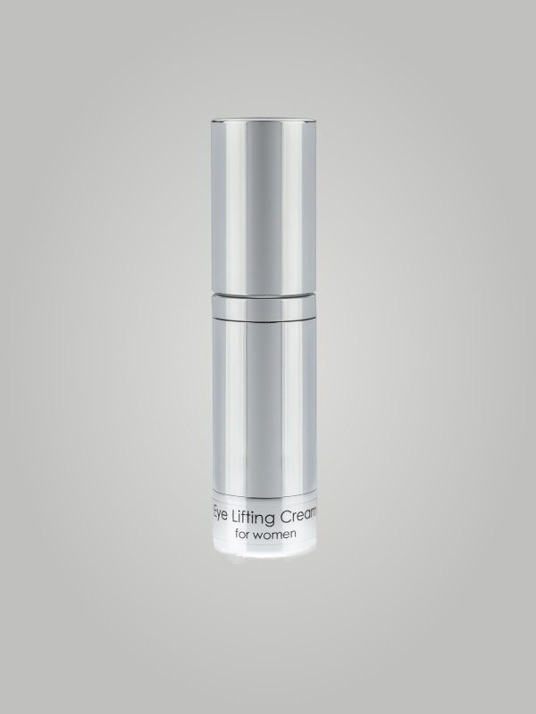 EYE-LIFTING-CREAM-WOMEN
