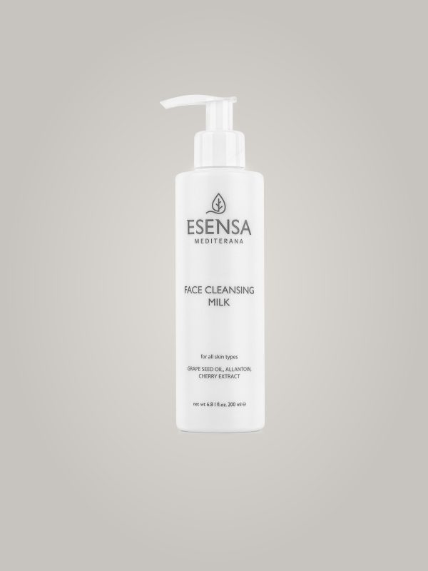 FACE-CLEANSING-MILK