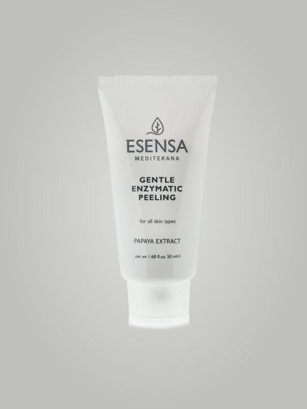 GENTLE-ENZYMATIC-PEELING