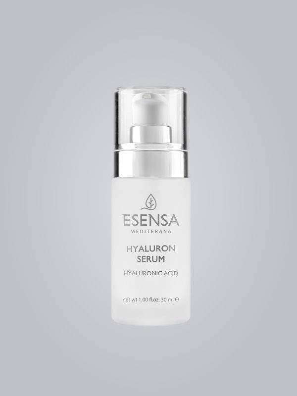 HYALURON-SERUM