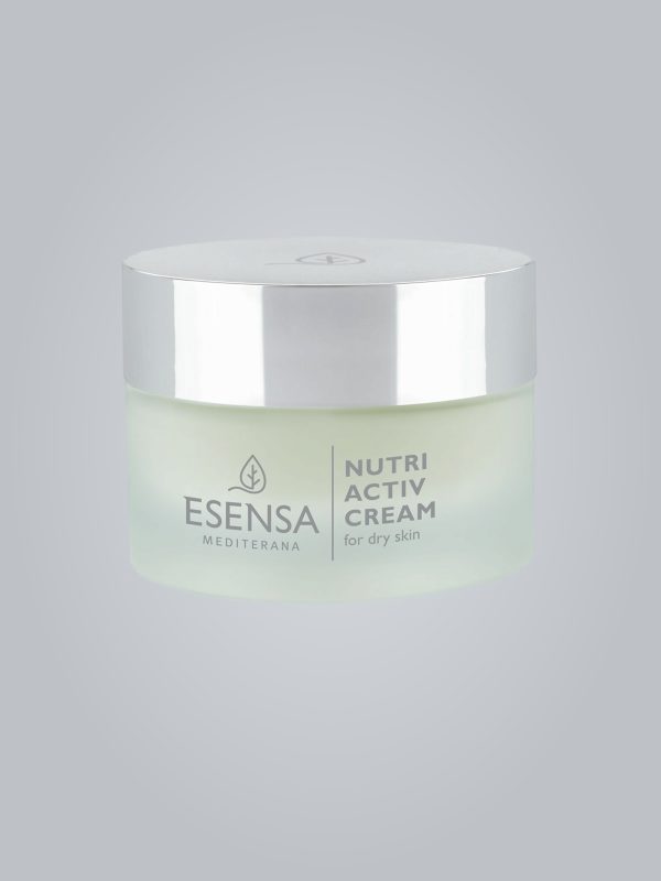 NUTRI-ACTIV-CREAM