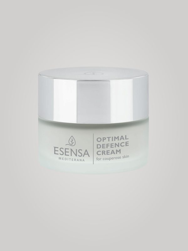 OPTIMAL-DEFENCE-CREAM