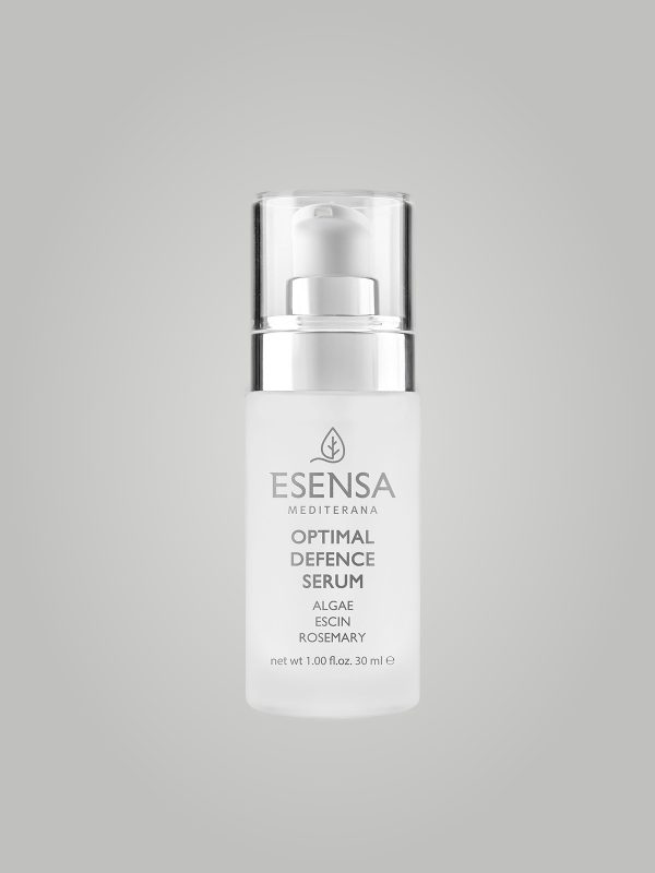 OPTIMAL-DEFENCE-SERUM