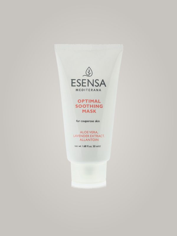 OPTIMAL-SMOOTHING-MASK