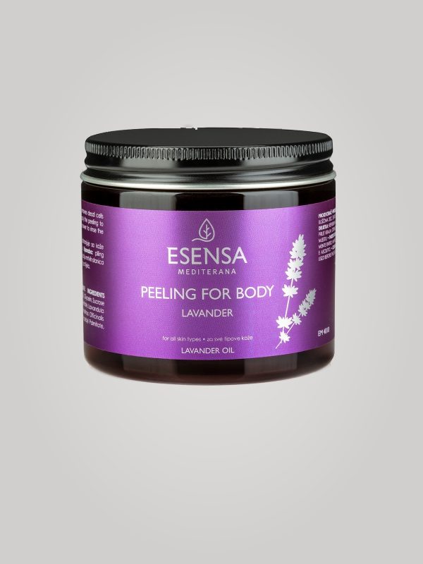 PEELING-FOR-BODY-LAVANDA